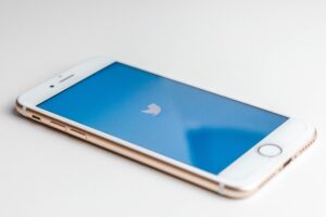 Twitter限定記事③