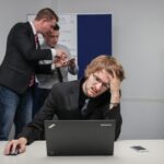 転職失敗したを経験するとまじ苦しい!そんなときに取るべき行動