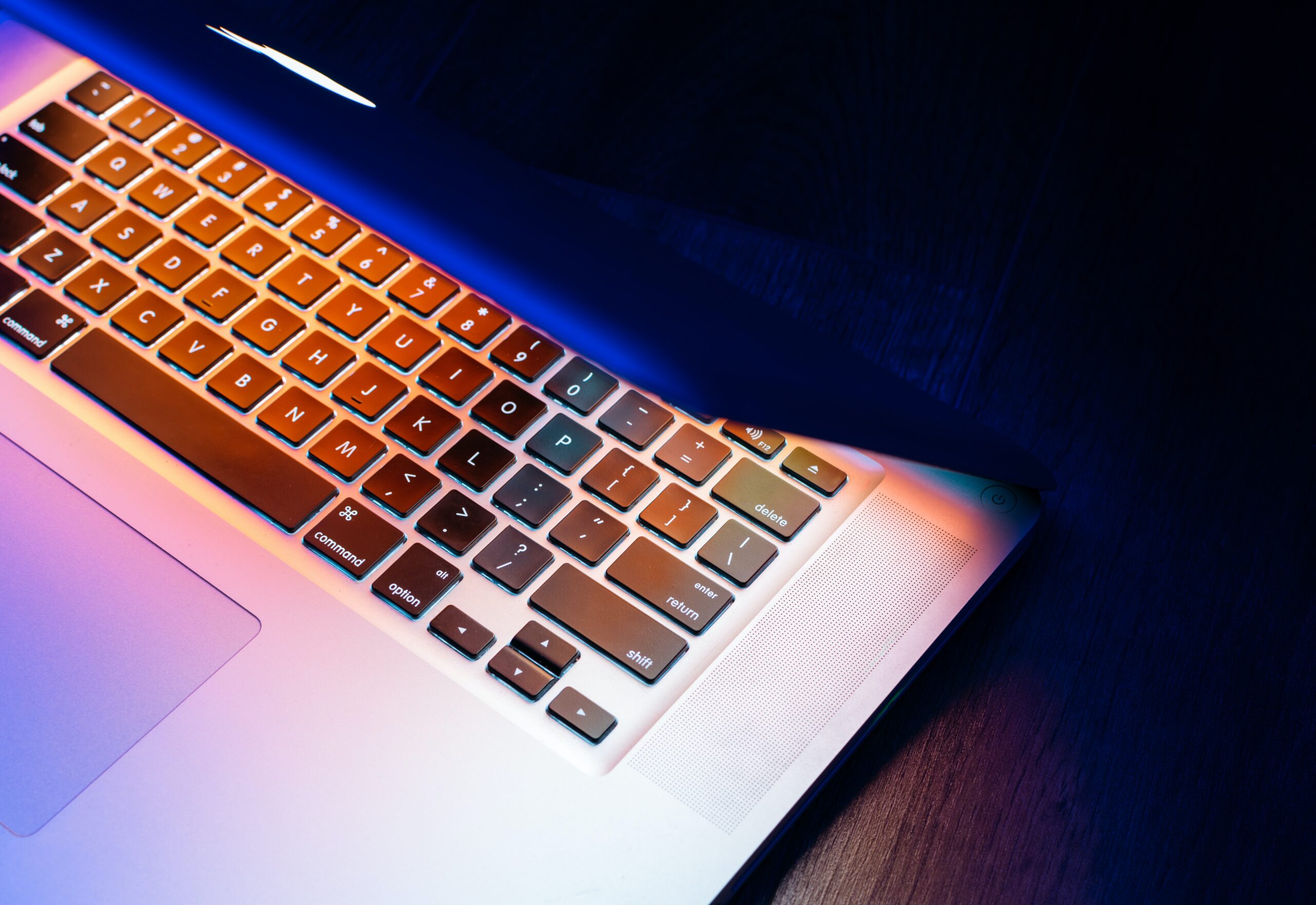 ブラック企業診断サイトを検索