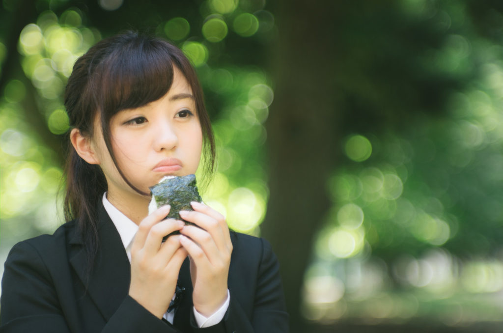 20代が転職するか悩んだらやるべきこと!重要な6ステップ