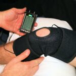 作業療法士の転職に強い!転職エージェントランキング