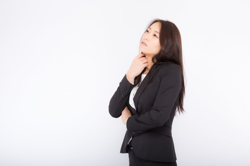 転職するか迷ったときの対処法!3つのことを実行すれば迷い解消