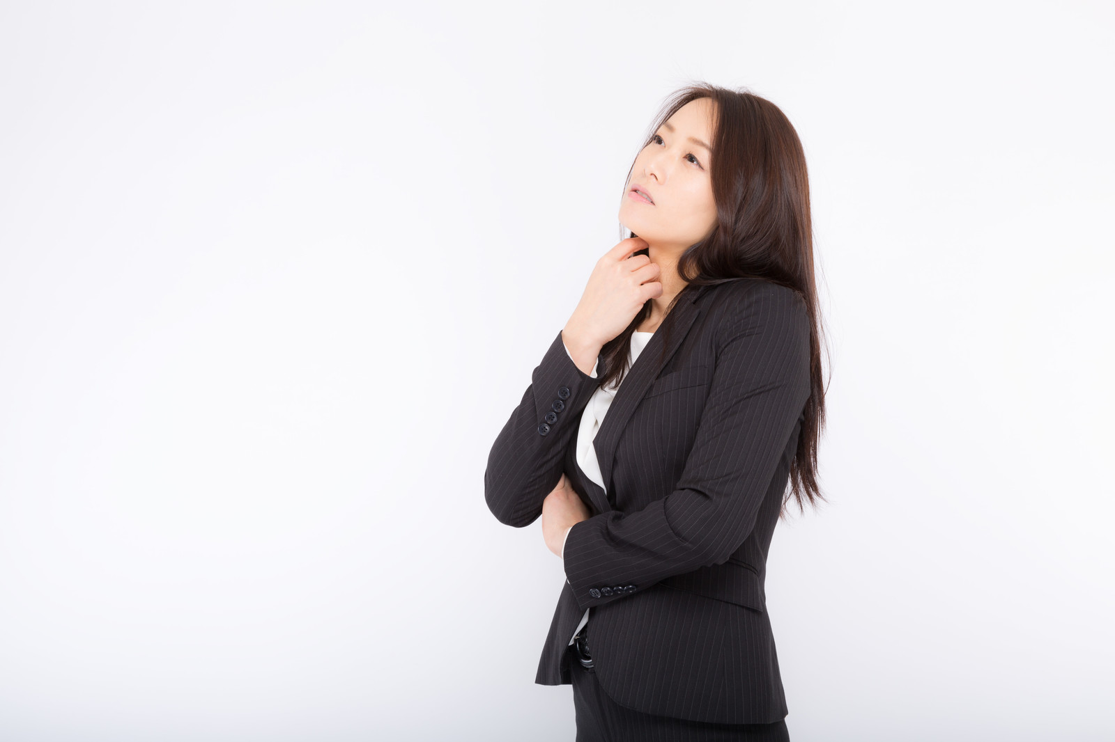 転職の面接で嘘はばれる?面接官をなめてはいけない理由を公開!