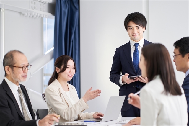 工場勤務おすすめ資格の衛生管理者