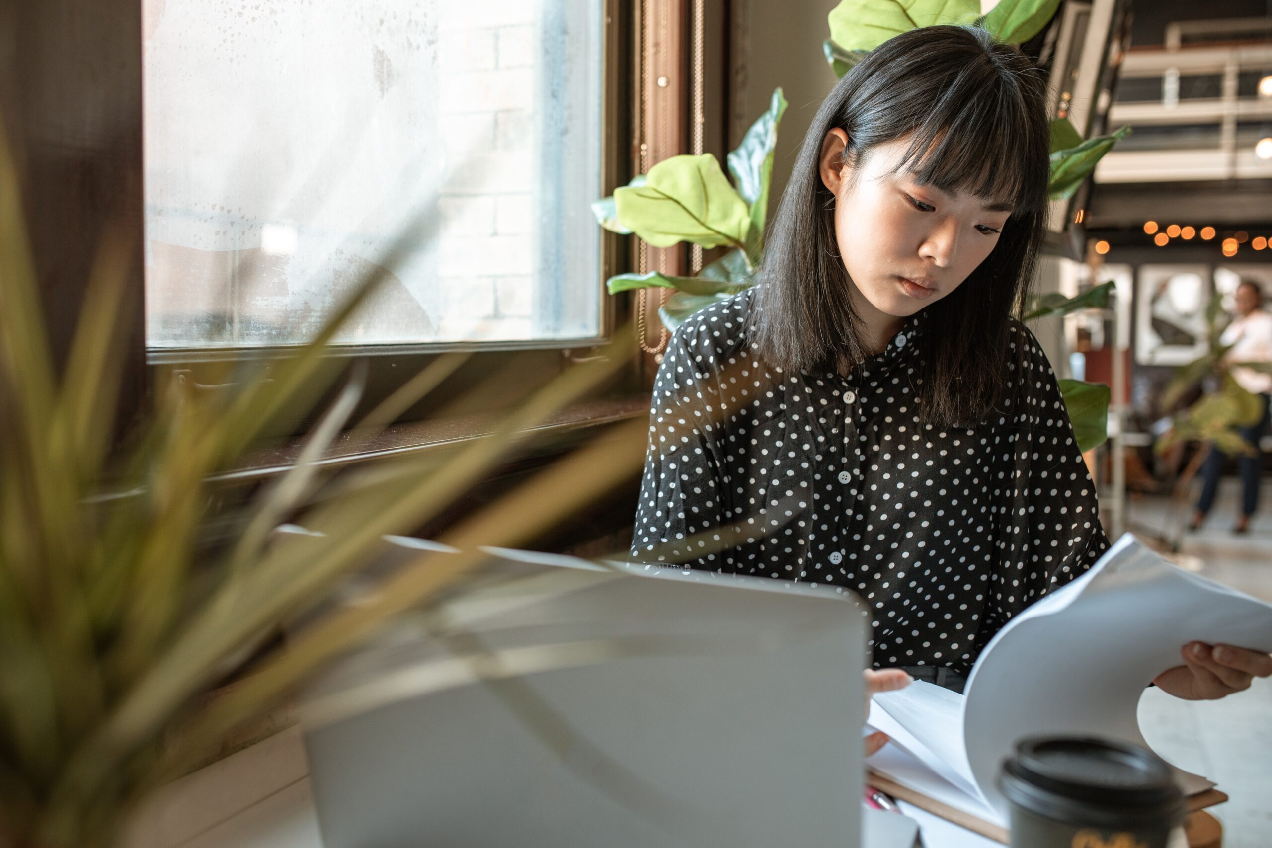 転職エージェントはもう必要なし？！理由と代替手段を徹底解説②