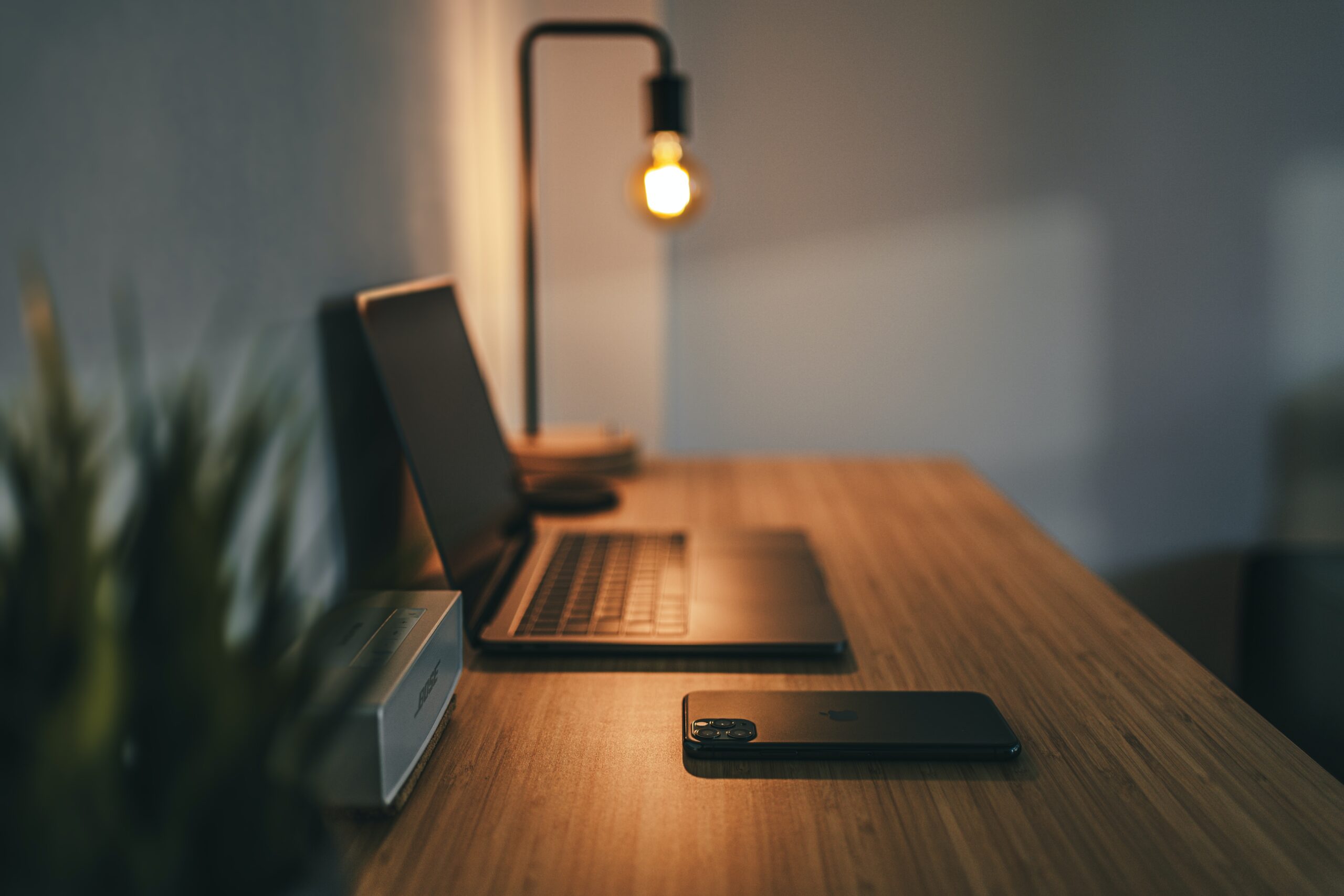 ブラック企業の求人におけるキャッチコピーを検索中