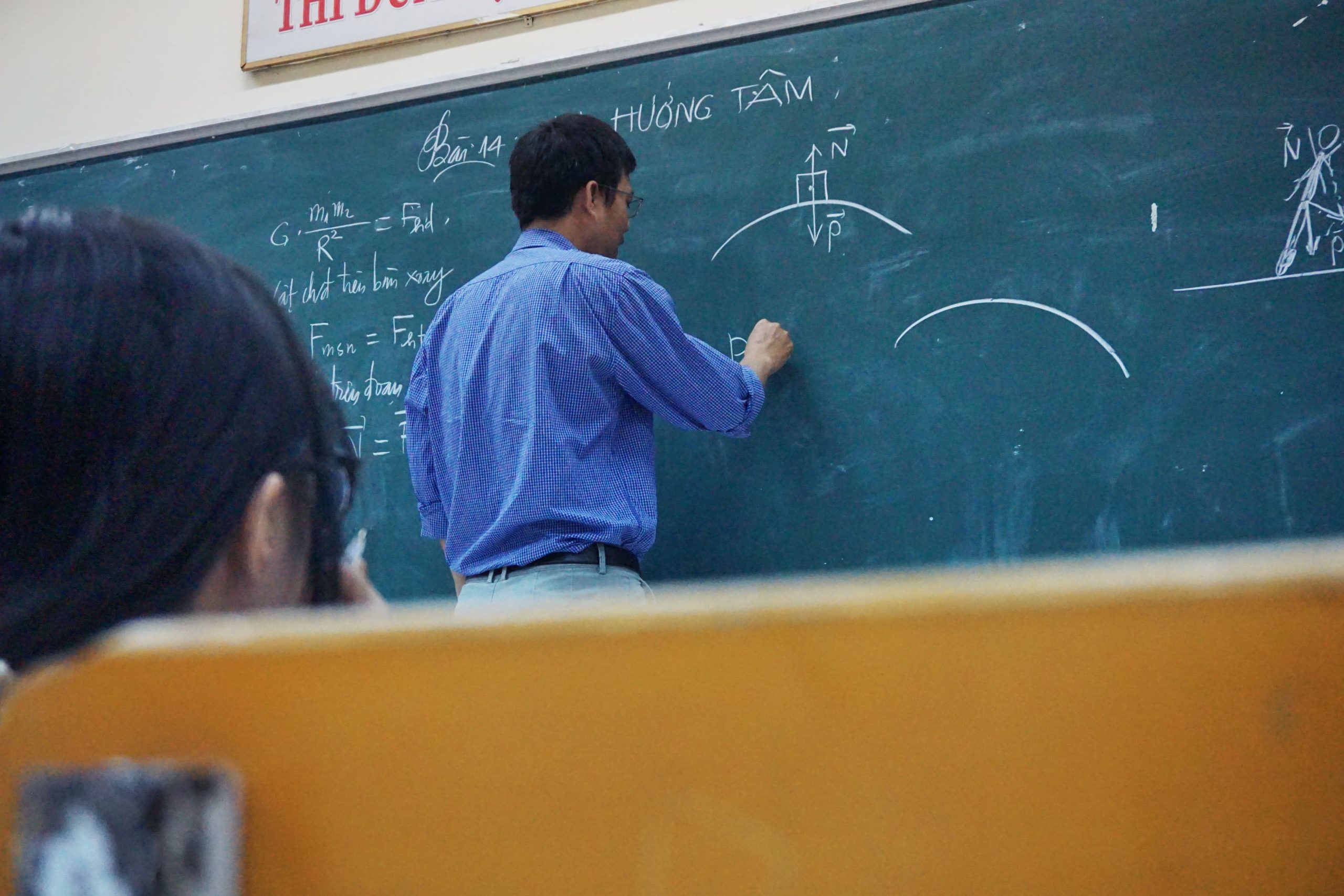 中卒で一番稼げる仕事であるITエンジニアを目指す為に数学勉強中
