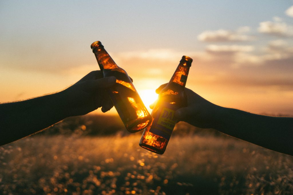 コロナで淘汰されるべきブラック企業の特徴は飲み会でわかる